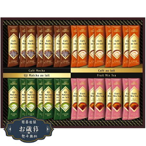 Ε L[R[q[ CX^gXeBbN oGeB Mtg KIM-30BMtg v[g 蕨  l ̂  yLOI25Εz