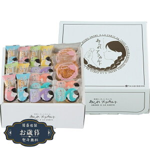 Ε A낢  AJg AR-20NMtg v[g 蕨  l ̂  yLOI25Εz