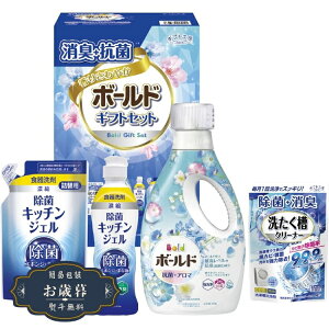 Ε Mtg H[ LR {[h Mtg Zbg BFS-25ZMtg v[g 蕨  l ̂  yLOI25Εz