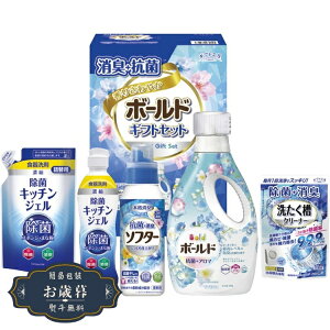 Ε Mtg H[ LR {[h Mtg Zbg BFS-30ZMtg v[g 蕨  l ̂  yLOI25Εz