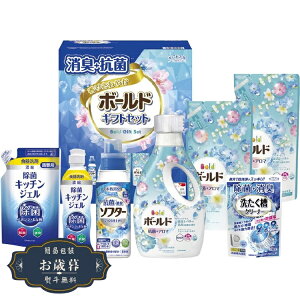 Ε Mtg H[ LR {[h Mtg Zbg BFS-50ZMtg v[g 蕨  l ̂  yLOI25Εz