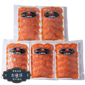 Ε kCY H X[N T[ 78005Mtg v[g 蕨  l ̂  yLOI25Εz