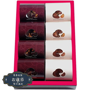 Ε N[ f  N[ VN 8 CC-08Mtg v[g 蕨  l ̂  yLOI25Εz