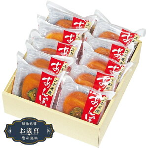 Ε h ۊ` AP-10Mtg v[g 蕨  l ̂  yLOI25Εz