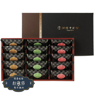 Ε D ~tB[ PGS-073Mtg v[g 蕨  l ̂  yLOI25Εz