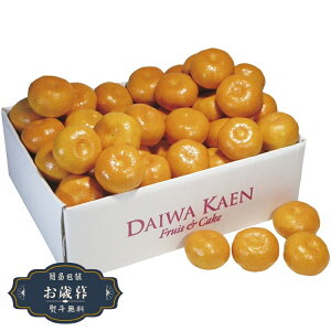 Ε _Cʉ a̎RY Lc ݂ AM-50RWMtg v[g 蕨  l ̂  yLOI25Εz