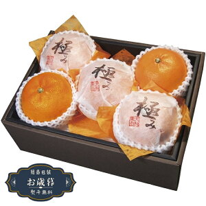 Ε _Cʉ QY g܂ǂ MDO-60RWMtg v[g 蕨  l ̂  yLOI25Εz