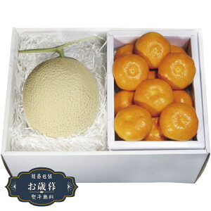 Ε _Cʉ   ݂ l MAM-60RWMtg v[g 蕨  l ̂  yLOI25Εz