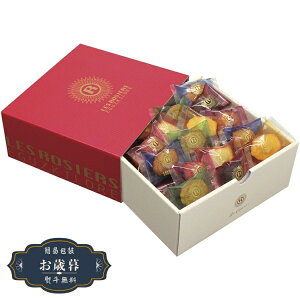 Ε   WF GMXL[  v`Kg[ YJ-PGW12Mtg v[g 蕨  l ̂  yLOI25Εz