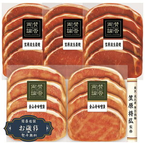 Ε ^ۗ_ t ؃[X  Mtg WN-3Mtg v[g 蕨  l ̂  yLOI25Εz