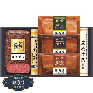 Ε ^ۗ_ [Xgr[t  ؊p Mtg WA-45Mtg v[g 蕨  l ̂  yLOI25Εz