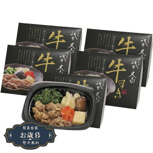 Ε _g  Ă V KF-SZA12Mtg v[g 蕨  l ̂  yLOI25Εz