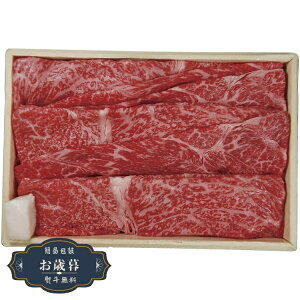 Ε s ^ Y јa  Ă p KMS-600Mtg v[g 蕨  l ̂  yLOI25Εz