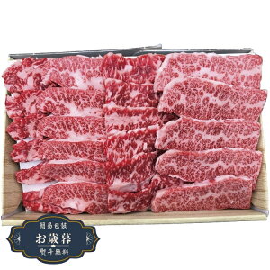 Ε s ^ Y јa ēp KBY-430Mtg v[g 蕨  l ̂  yLOI25Εz