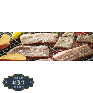 Ε s ^ Y јa ēp KBY-700Mtg v[g 蕨  l ̂  yLOI25Εz