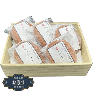 Ε s ^ ̃no[O s Og  gp KHB-750Mtg v[g 蕨  l ̂  yLOI25Εz