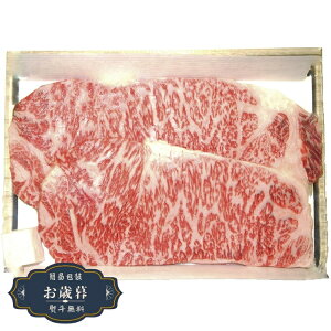 Ε s ^ Y јa T[CXe[L KSS-400Mtg v[g 蕨  l ̂  yLOI25Εz