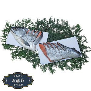 Ε kCY  V p ؐg 7100Mtg v[g 蕨  l ̂  yLOI25Εz