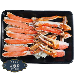 Ε 킢 ނg 430267Mtg v[g 蕨  l ̂  yLOI25Εz