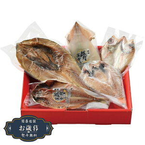 Ε RY ̂ǂ  Zbg ~ YS-528Mtg v[g 蕨  l ̂  yLOI25Εz