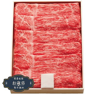 Ε ㋍  Ă p MS40-MAMtg v[g 蕨  l ̂  yLOI25Εz