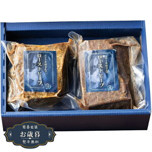 Ε VFu[ Xe[L [Xgr[t 11120Mtg v[g 蕨  l ̂  yLOI25Εz