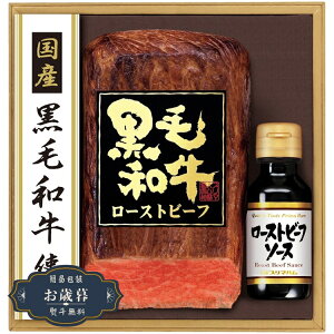 Ε v}n Y јa [Xgr[t PFR-101Mtg v[g 蕨  l ̂  yLOI25Εz