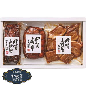 Ε ɉ̗ ɉ̗؊p  ē Zbg SAG-40Mtg v[g 蕨  l ̂  yLOI25Εz