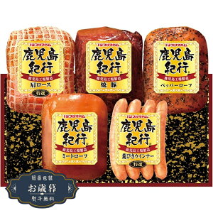 Ε v}n Is Mtg H-535SMtg v[g 蕨  l ̂  yLOI25Εz