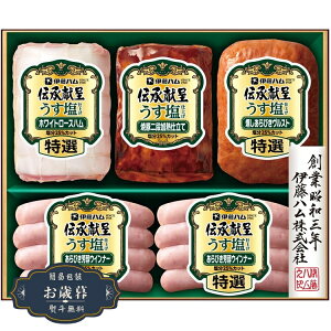 Ε ɓn ` dグ Mtg GMU-43Mtg v[g 蕨  l ̂  yLOI25Εz