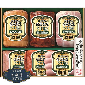 Ε ɓn ` dグ Mtg GMU-5VMtg v[g 蕨  l ̂  yLOI25Εz