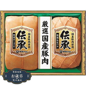 Ε ɓn ` Mtg DKB-501Mtg v[g 蕨  l ̂  yLOI25Εz