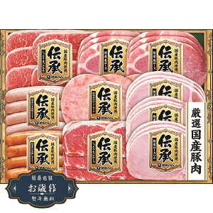 Ε ɓn ` Mtg DKS-58Mtg v[g 蕨  l ̂  yLOI25Εz