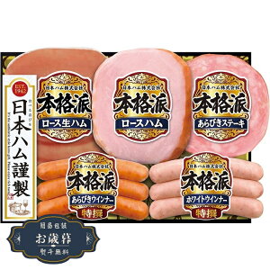 Ε jb|n {ih Mtg NH-406Mtg v[g 蕨  l ̂  yLOI25Εz