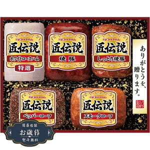 Ε v}n ` Mtg TL-558Mtg v[g 蕨  l ̂  yLOI25Εz