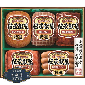 Ε ɓn ` Mtg GM-38Mtg v[g 蕨  l ̂  yLOI25Εz