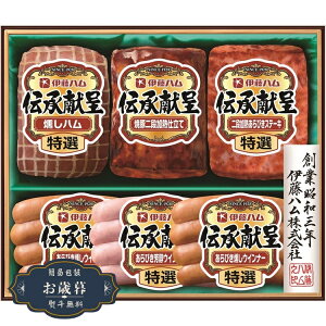 Ε ɓn ` Mtg GM-40Mtg v[g 蕨  l ̂  yLOI25Εz