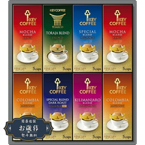 Ε L[R[q[ hbvI Mtg KDV-40LMtg v[g 蕨  l ̂  yLOI25Εz