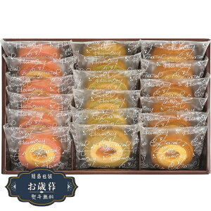 Ε ZuRNV Jto[N[w KRA-30AMtg v[g 蕨  l ̂  yLOI25Εz