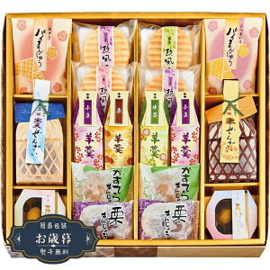 Ε n Â ₫ KG-30Mtg v[g 蕨  l ̂  yLOI25Εz