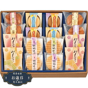 Ε n Â ̈ TI-30Mtg v[g 蕨  l ̂  yLOI25Εz