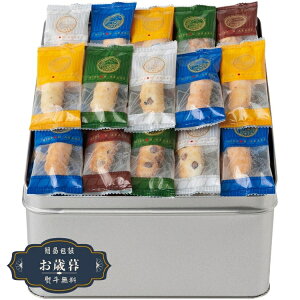 Ε Sُ܂ ɂۂ񂠂 J-30Mtg v[g 蕨  l ̂  yLOI25Εz