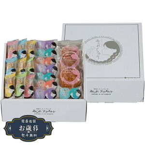 Ε  낢 A Jg AR-30NMtg v[g 蕨  l ̂  yLOI25Εz