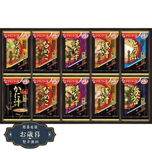 Ε A}mt[Y ݂`ґ Mtg 300ZMtg v[g 蕨  l ̂  yLOI25Εz