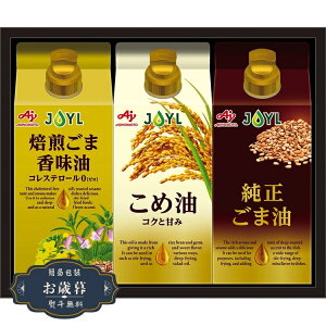 Ε ̑f IC ZNV Mtg KSA-30ZMtg v[g 蕨  l ̂  yLOI25Εz