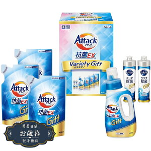 Ε ԉ A^bN R EX oGeB[ Mtg K AU-30AMtg v[g 蕨  l ̂  yLOI25Εz