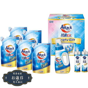 Ε ԉ A^bN R EX oGeB[ Mtg K AU-40AMtg v[g 蕨  l ̂  yLOI25Εz