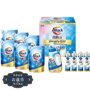 Ε ԉ A^bN R EX oGeB[ Mtg K AU-50AMtg v[g 蕨  l ̂  yLOI25Εz