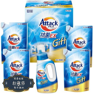 Ε ԉ A^bN R EX Mtg K AR-30AMtg v[g 蕨  l ̂  yLOI25Εz