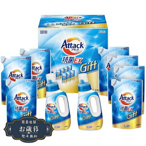 Ε ԉ A^bN R EX Mtg K AR-50AMtg v[g 蕨  l ̂  yLOI25Εz